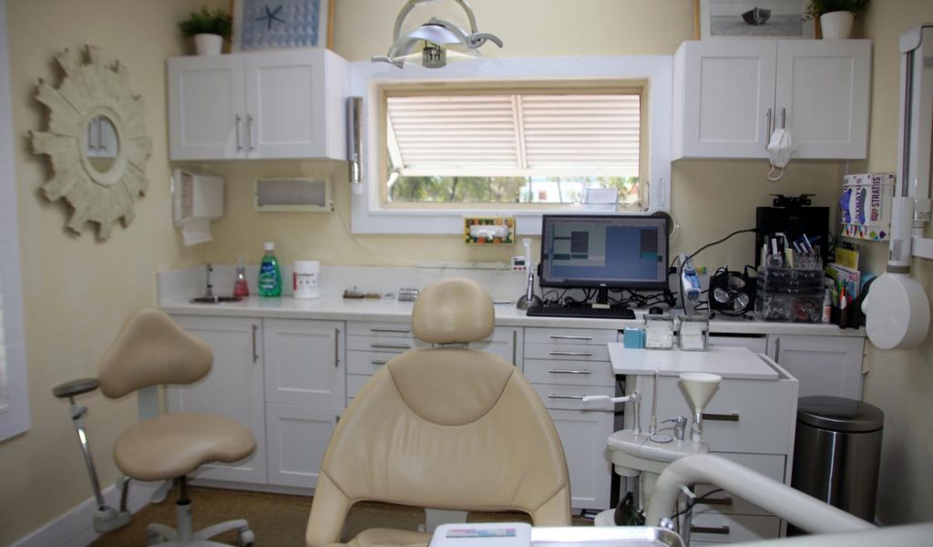 dental-office-lauderdale