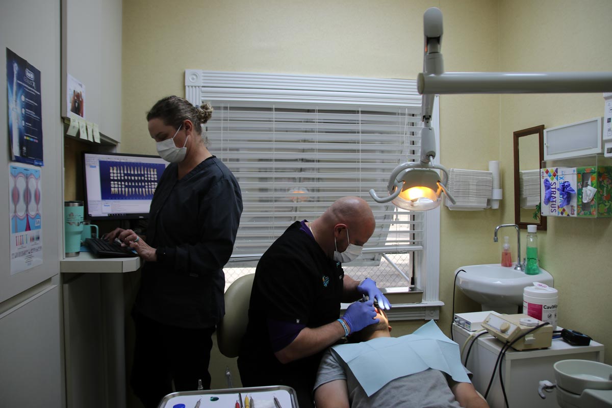 dentist-office-fort-lauderdale-patient