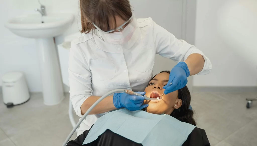 dental appointments in fort lauderdale