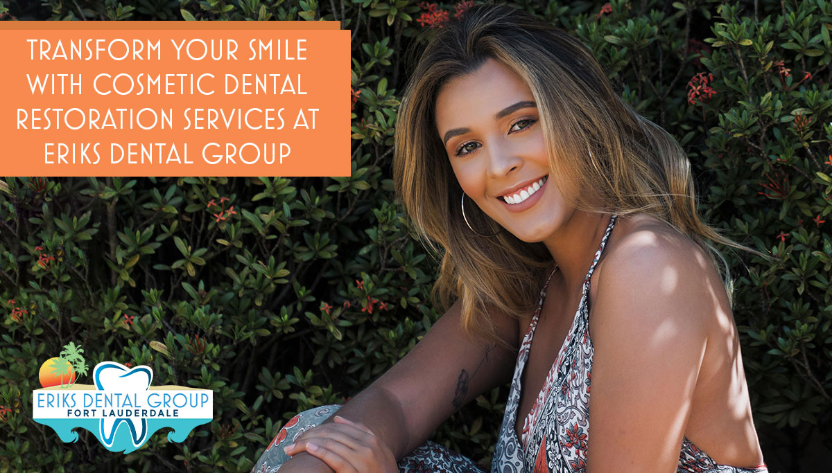 woman smiling infront of a grassy background