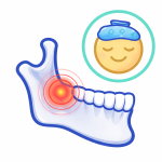 Sleep Apnea & TMJ Treatment